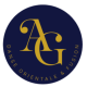 cropped-cropped-logo-assia.png